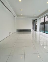 Tan Kim Cheng Road (D10), Detached #489092821